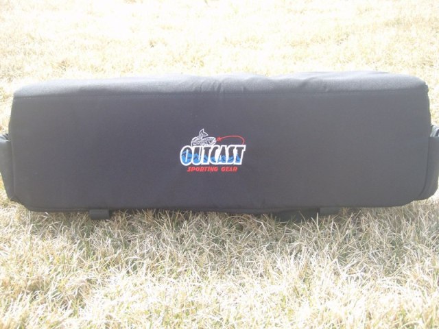 Outcast Saddle  Bag_PP.jpg